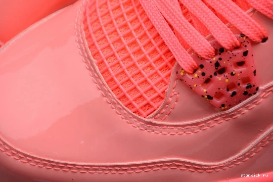 Hot AQ9128-600 Jordan (W) AQ9128-600 Retro Punch  4 1230